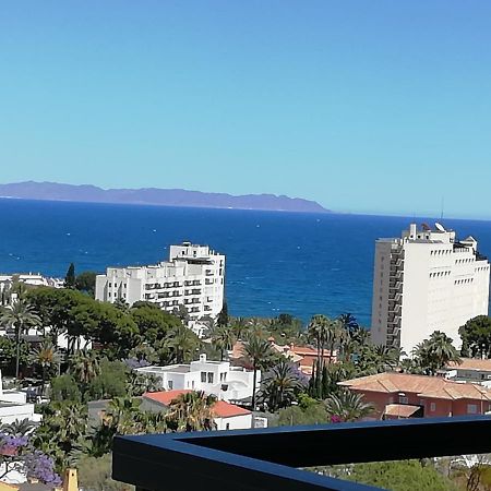 Aguaserena1 Almería Extérieur photo